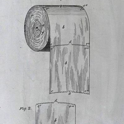 Small_ideas_'s profile picture. 