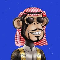 فيصل الشمراني (@faiaaaa811) 's Twitter Profile