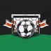 Goal - line (@beshoygeor47177) Twitter profile photo Goal - line (@beshoygeor47177) Twitter profile photo