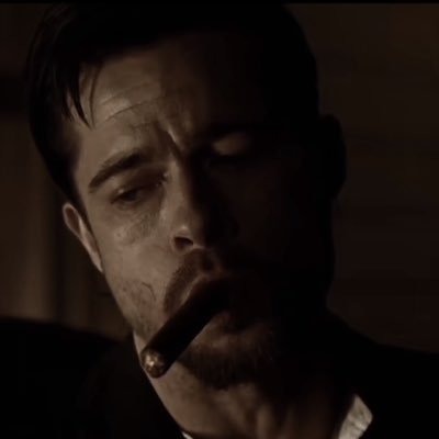 buwurbtp's profile picture. 👍🐝🔻 #VITWIN et c’est tout