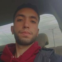 ahmed mohamed (@ahmedmo84006854) 's Twitter Profile