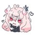 ふぉいぶ🦋 (@foivrchat) Twitter profile photo ふぉいぶ🦋 (@foivrchat) Twitter profile photo