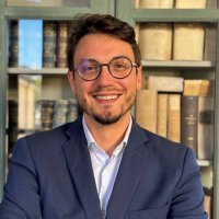 Marco Del Riccio (@marcodelriccio) 's Twitter Profile Photo Marco Del Riccio (@marcodelriccio) 's Twitter Profile Photo