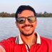 Saurabh Thakur (@thakursaurabh98) Twitter profile photo Saurabh Thakur (@thakursaurabh98) Twitter profile photo