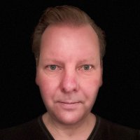 Alex (@alex_avoigt) 's Twitter Profile Photo Alex (@alex_avoigt) 's Twitter Profile Photo
