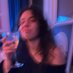 miyav (@onuoyleyapmayin) Twitter profile photo miyav (@onuoyleyapmayin) Twitter profile photo