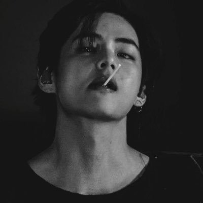 illusory.⠀ craved behind the virile persona of the 𝗺𝗼𝗻𝘀𝗶𝗲𝘂𝗿 in 1995, the fineness Kim Taehyung ヾ KTHGANK