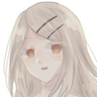 そꪔ̤̮ (@so__0603) 's Twitter Profile