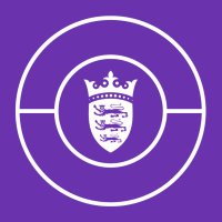Creative Island Partnership - Jersey (@cipjersey) 's Twitter Profile