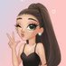 Bella ☺️💖🪽 (@brunettebellax) Twitter profile photo Bella ☺️💖🪽 (@brunettebellax) Twitter profile photo