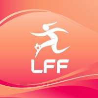 LFF (@lffpanama) 's Twitter Profile