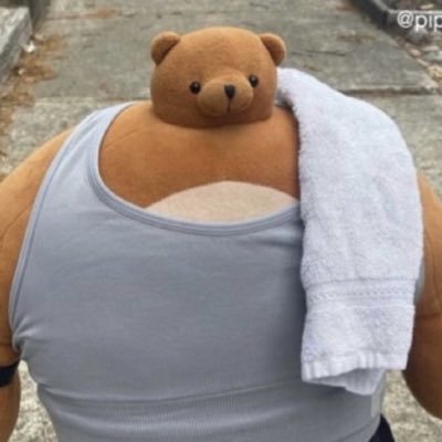 @nugamoraedoo7