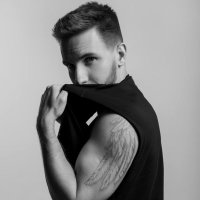 J (@jonnnnorth) 's Twitter Profile