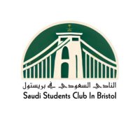 النادي السعودي بمدينة بريستول (@sscbristol) 's Twitter Profile