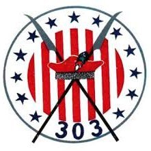 palipiess's profile picture. Polskość to normalność

Jesteśmy ludźmi wolnymi, więc zachowujmy się jak ludzie wolni, a nie jak niewolnicy - J. Kurtyka

Prawda jest nową mową nienawiści.