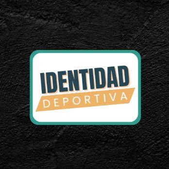 @idendeportiva