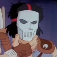 Radiant_2099 (@radiantkrusader) 's Twitter Profile Photo