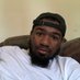 🎃Hallo H4v0c🎃 (@daddi_keepit103) Twitter profile photo 🎃Hallo H4v0c🎃 (@daddi_keepit103) Twitter profile photo