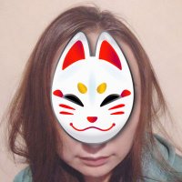 さちえ◎不夜城 (@fuyajo_sachie_t) 's Twitter Profile