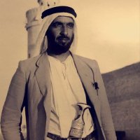 لطيف ﮼الروح♥️ (@h________99) 's Twitter Profile Photo لطيف ﮼الروح♥️ (@h________99) 's Twitter Profile Photo