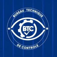Bureau Technique de Contrôle (@btc_officiel_) 's Twitter Profile Photo Bureau Technique de Contrôle (@btc_officiel_) 's Twitter Profile Photo