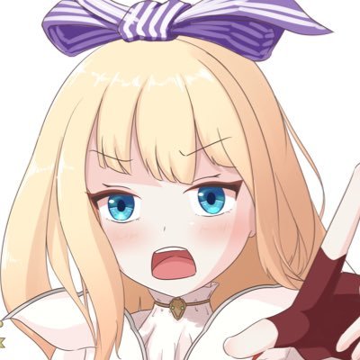 ころころさんのプロフィール画像