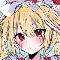 1mm🍊 (@onoduka_1mm) 's Twitter Profile