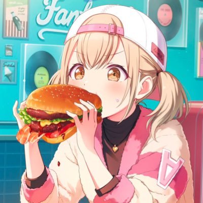 | She/Hr | i love penguins. | 16 | lesbian | kohane’s gf | tumblr - fernworm |