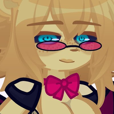 HChartwork47858's profile picture. 