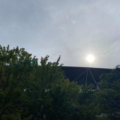 toomasu96's profile picture. 帰りたい一心