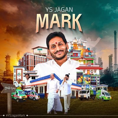 Raghave62988008's profile picture. YSRCP || YS JAGAN || Virat Kohli || Rayalaseema || Allu Arjun ||RCB||