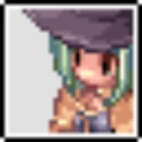 ///alice@ (@alice_carrolln) 's Twitter Profile