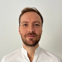 Maximilien Autheman (@maximilienauth1) 's Twitter Profile