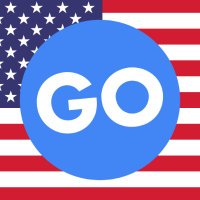CitizenGO_USA (@citizengo_usa) 's Twitter Profile Photo CitizenGO_USA (@citizengo_usa) 's Twitter Profile Photo