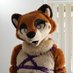 Thotter (@squeakierboy) Twitter profile photo Thotter (@squeakierboy) Twitter profile photo