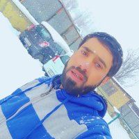 Imtiyaz Wani (@imtiyazwan84157) 's Twitter Profile