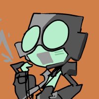 π³οΈ (@lizbee0820) 's Twitter Profile Photo π³οΈ (@lizbee0820) 's Twitter Profile Photo