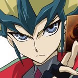 hiatusさんのプロフィール画像