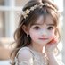 Kiara (@kiara0794531) Twitter profile photo Kiara (@kiara0794531) Twitter profile photo
