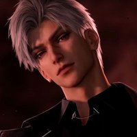 sami, a sylus sh00ter (@sylushoe) 's Twitter Profile Photo sami, a sylus sh00ter (@sylushoe) 's Twitter Profile Photo