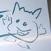 ribe(リベ) (@ribe88) Twitter profile photo ribe(リベ) (@ribe88) Twitter profile photo