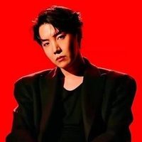 •🃏 (@acejunghsk) 's Twitter Profile Photo •🃏 (@acejunghsk) 's Twitter Profile Photo