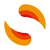 三重丸信用金庫【サークル公式】 (@sanju_shinkin) Twitter profile photo 三重丸信用金庫【サークル公式】 (@sanju_shinkin) Twitter profile photo