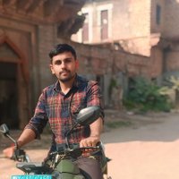 Anand Singh Jaisalmer (@anandbhati0011) 's Twitter Profile