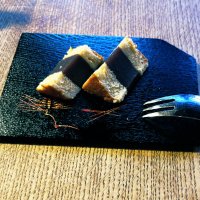 くれま🫧 (@espresso_crm) 's Twitter Profile