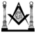 Masonic_Logic's profile image