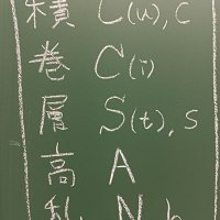 居間 (@livingdequiz) 's Twitter Profile