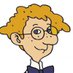 Bendik Hugstmyr Woie (@hugstmyr) Twitter profile photo Bendik Hugstmyr Woie (@hugstmyr) Twitter profile photo