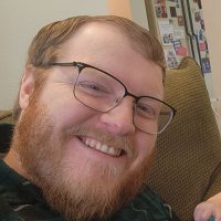 Caleb π (@calebdillinger) 's Twitter Profile