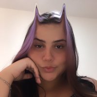 bibi (@crfgabi19) 's Twitter Profile